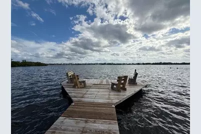 219 Lakeview 102 Avenue #102, Lantana, FL 33462 - Photo 21