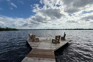 219 Lakeview 102 Ave, Lantana, FL 33462 - Photo 21