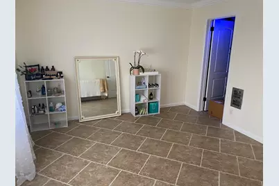 219 Lakeview 102 Avenue #102, Lantana, FL 33462 - Photo 13
