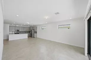 10724 NW Wilgrove Lane, Port Saint Lucie, FL 34987 - Photo 11