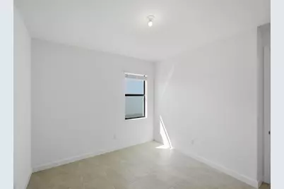 10724 NW Wilgrove Lane, Port Saint Lucie, FL 34987 - Photo 25