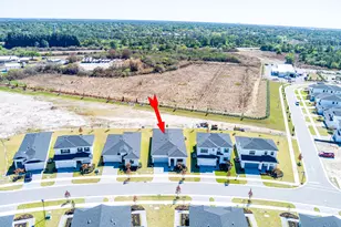 10724 NW Wilgrove Lane, Port Saint Lucie, FL 34987 - Photo 31