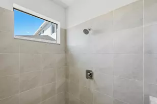 10724 NW Wilgrove Lane, Port Saint Lucie, FL 34987 - Photo 21