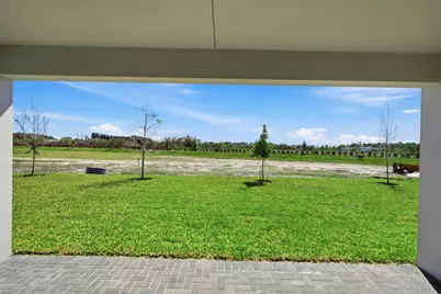 10724 NW Wilgrove Lane, Port Saint Lucie, FL 34987 - Photo 27