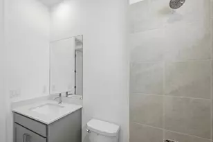 10724 NW Wilgrove Lane, Port Saint Lucie, FL 34987 - Photo 15