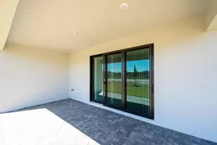 10724 NW Wilgrove Lane, Port Saint Lucie, FL 34987 - Photo 25