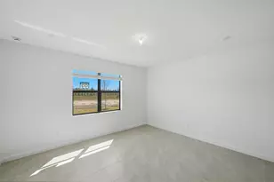 10724 NW Wilgrove Lane, Port Saint Lucie, FL 34987 - Photo 17