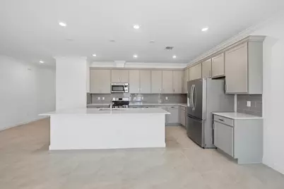 10724 NW Wilgrove Lane, Port Saint Lucie, FL 34987 - Photo 11