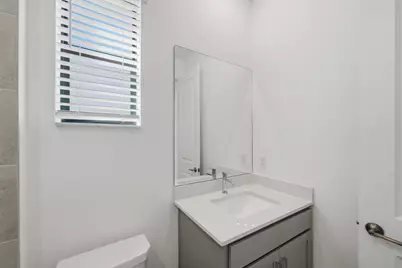 10724 NW Wilgrove Lane, Port Saint Lucie, FL 34987 - Photo 23