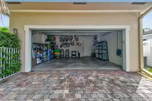 158 Ennis Ln, Jupiter, FL 33458 - Photo 71