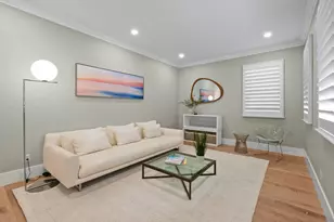 158 Ennis Ln, Jupiter, FL 33458 - Photo 7