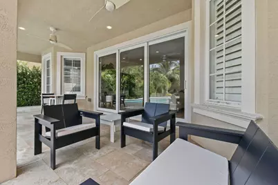 158 Ennis Lane, Jupiter, FL 33458 - Photo 57