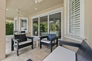 158 Ennis Ln, Jupiter, FL 33458 - Photo 57