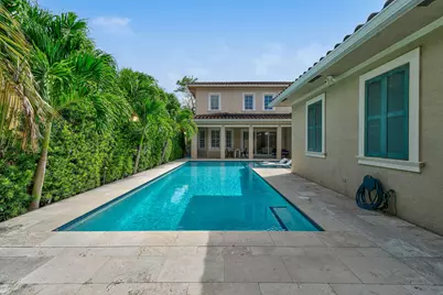 158 Ennis Lane, Jupiter, FL 33458 - Photo 67