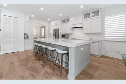 158 Ennis Lane, Jupiter, FL 33458 - Photo 23