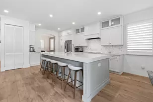 158 Ennis Ln, Jupiter, FL 33458 - Photo 23