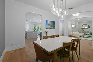 158 Ennis Ln, Jupiter, FL 33458 - Photo 11