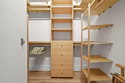 158 Ennis Lane, Jupiter, FL 33458 - Photo 41