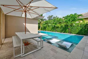 158 Ennis Ln, Jupiter, FL 33458 - Photo 63