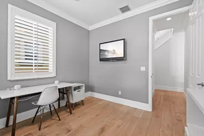 158 Ennis Lane, Jupiter, FL 33458 - Photo 29