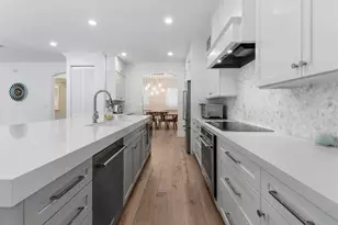 158 Ennis Ln, Jupiter, FL 33458 - Photo 25