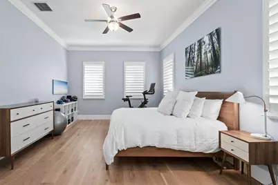 158 Ennis Lane, Jupiter, FL 33458 - Photo 35