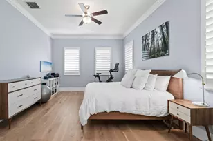 158 Ennis Ln, Jupiter, FL 33458 - Photo 35