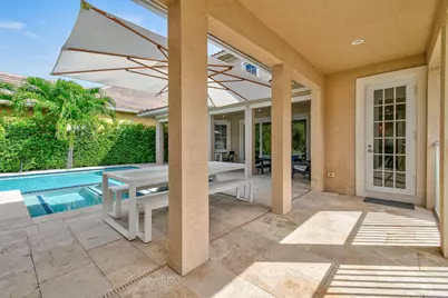 158 Ennis Lane, Jupiter, FL 33458 - Photo 65