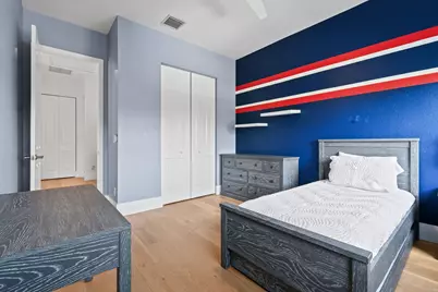 158 Ennis Lane, Jupiter, FL 33458 - Photo 47