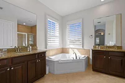 158 Ennis Lane, Jupiter, FL 33458 - Photo 43