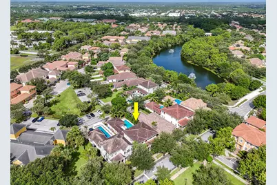 158 Ennis Lane, Jupiter, FL 33458 - Photo 73