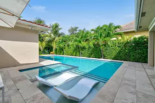 158 Ennis Ln, Jupiter, FL 33458 - Photo 61