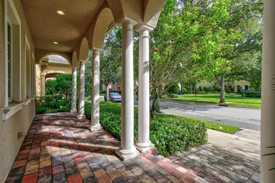 158 Ennis Lane, Jupiter, FL 33458 - Photo 3