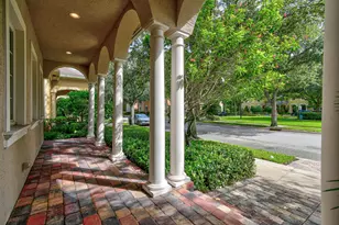 158 Ennis Ln, Jupiter, FL 33458 - Photo 3