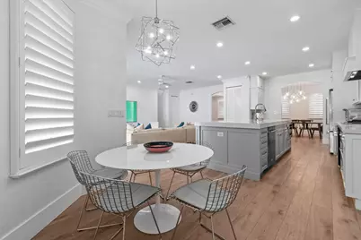 158 Ennis Lane, Jupiter, FL 33458 - Photo 27