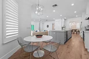 158 Ennis Ln, Jupiter, FL 33458 - Photo 27