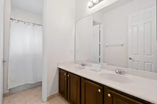 158 Ennis Ln, Jupiter, FL 33458 - Photo 49