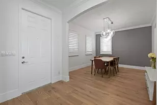 158 Ennis Ln, Jupiter, FL 33458 - Photo 5