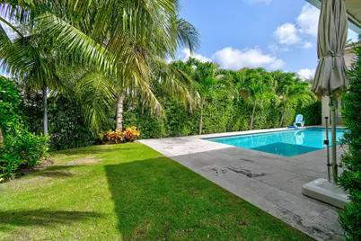 158 Ennis Lane, Jupiter, FL 33458 - Photo 69