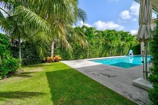 158 Ennis Ln, Jupiter, FL 33458 - Photo 69