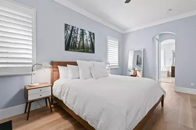 158 Ennis Lane, Jupiter, FL 33458 - Photo 37