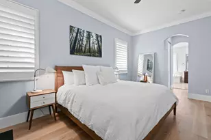 158 Ennis Ln, Jupiter, FL 33458 - Photo 37