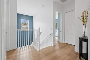 158 Ennis Ln, Jupiter, FL 33458 - Photo 33