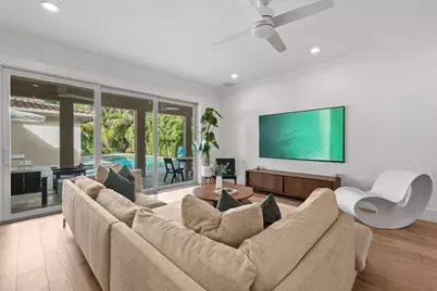 158 Ennis Lane, Jupiter, FL 33458 - Photo 13