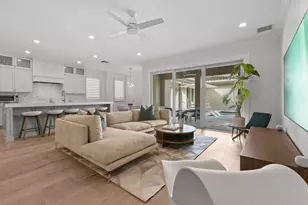 158 Ennis Ln, Jupiter, FL 33458 - Photo 15