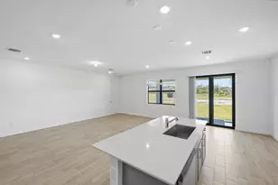 10716 NW Wilgrove Lane, Port Saint Lucie, FL 34987 - Photo 11