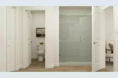 10716 NW Wilgrove Lane, Port Saint Lucie, FL 34987 - Photo 7