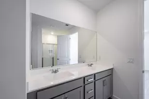 10716 NW Wilgrove Lane, Port Saint Lucie, FL 34987 - Photo 17