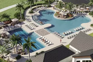 10716 NW Wilgrove Lane, Port Saint Lucie, FL 34987 - Photo 41