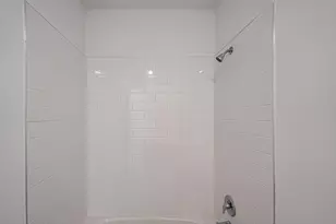 10716 NW Wilgrove Lane, Port Saint Lucie, FL 34987 - Photo 19